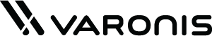 Varonis Partner Logo