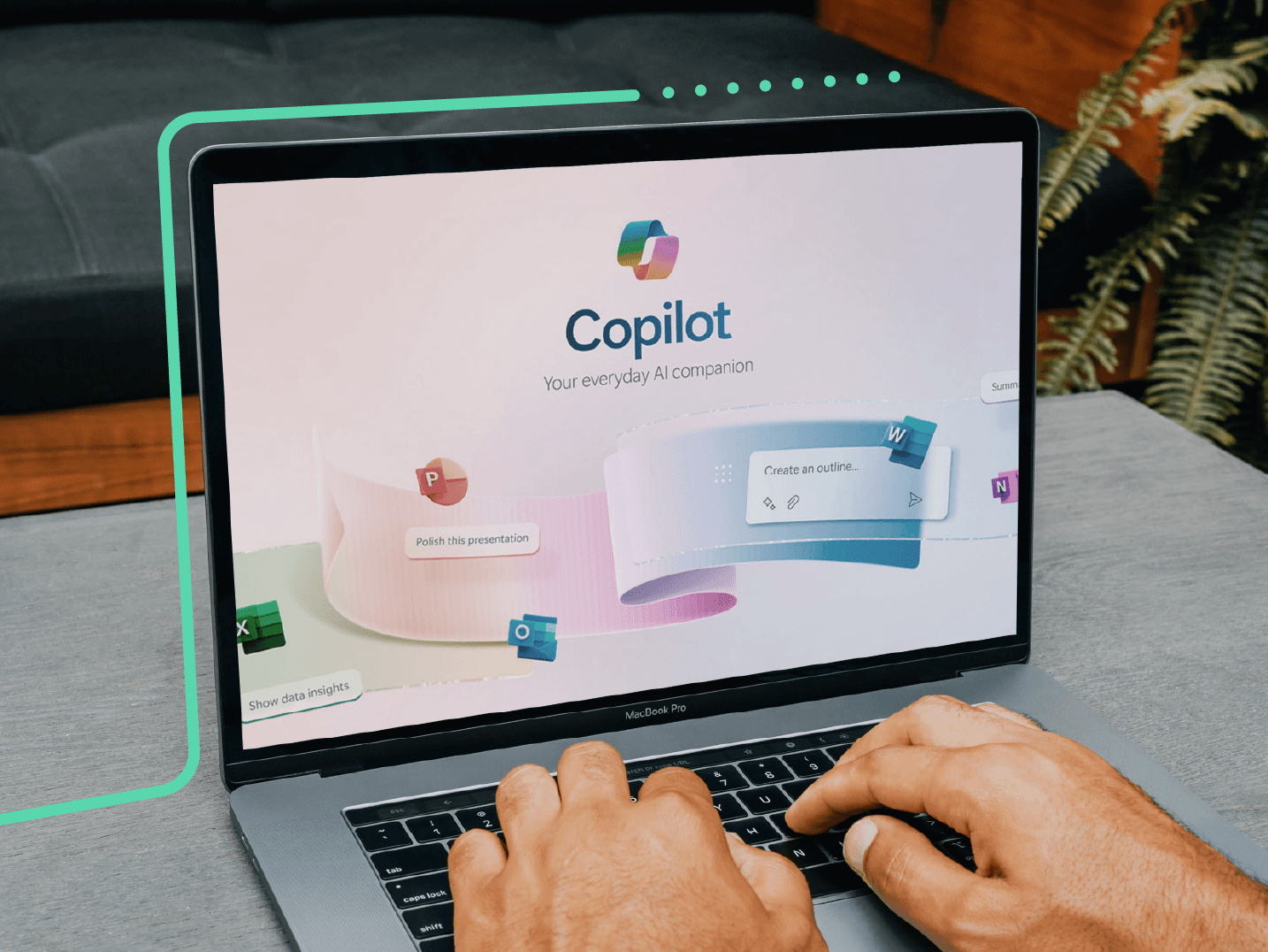 Microsoft Copilot: Flex Routing verändert Verarbeitung von KI-Anfragen