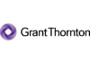 Logo Grant Thornton