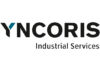 Yncoris Logo