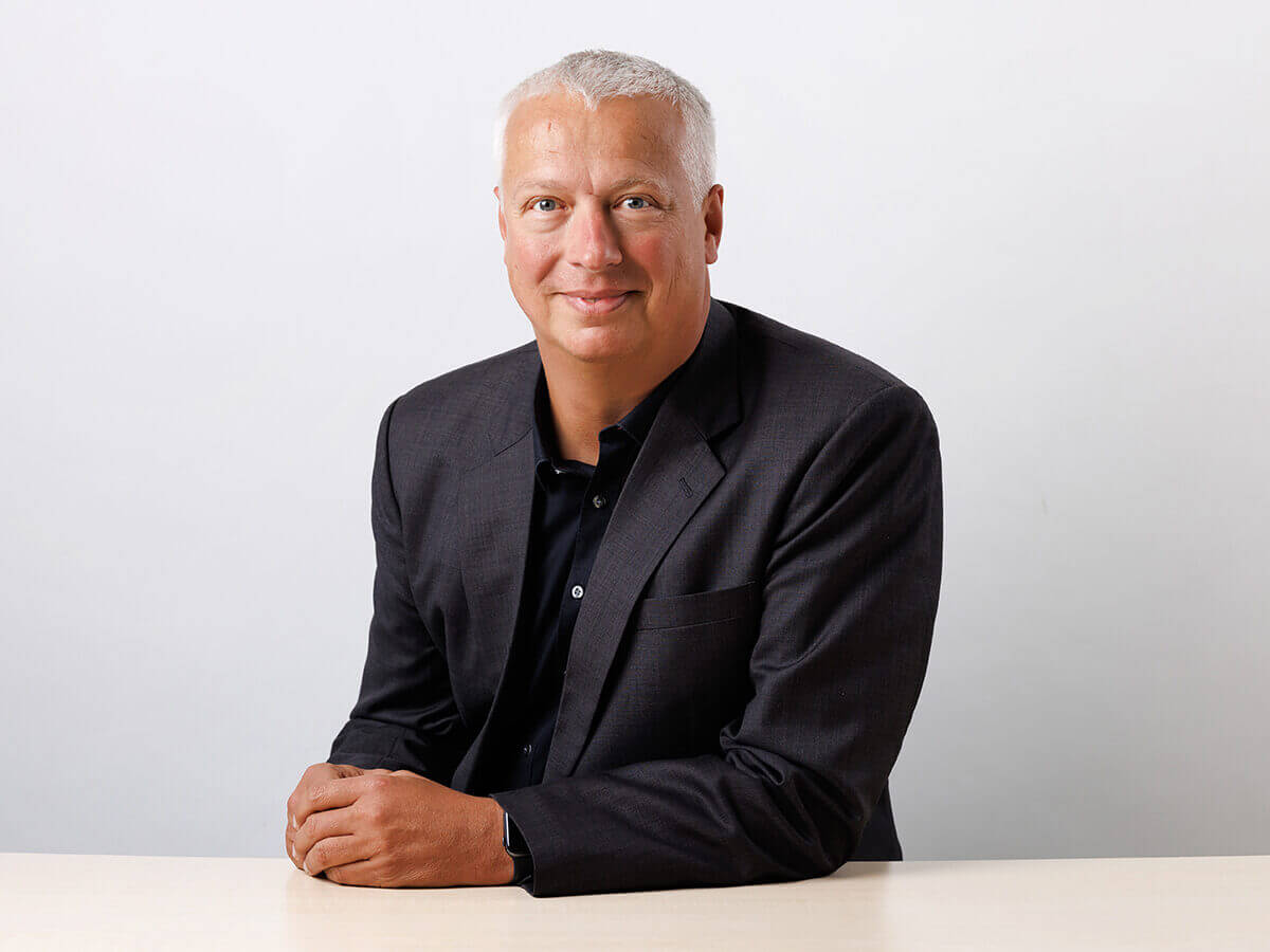 AppEntwickler Qualitätsmanagement für Finanzsoftware ORBIT ITSolutions