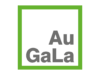 Logo AuGaLa Lern-App Garten- und Landschaftsbau