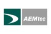 Logo Aemtech