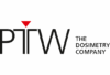 Logo PTW