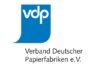 vdp logo