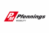 Pfennings Logo