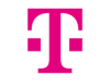 Logo Telekom magenta