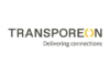 Transporeon Logo