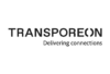 Logo Transporeon