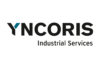 Logo Yncoris zur Referenz First-Level-Support Chemiepark