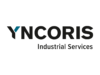 Logo Yncoris zur Referenz First-Level-Support Chemiepark