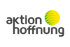 Logo Aktion Hoffnung