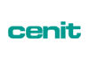 Logo cenit