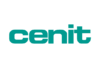 Logo | Cenit bunt | CRM-Referenzkunde
