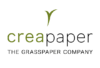 Logo creapapier