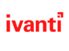 Partner Logo Ivanti
