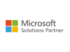 Microsoft Solutions Partner Logo