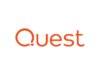 Quest Logo