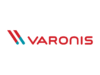 Logo Varonis zum Thema Storage-Systeme