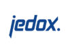 jedox logo