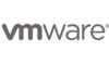 Vmware-Logo zum Thema Storage-System
