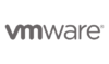 vmware logo