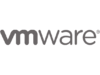 vmware logo