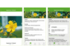 Lern-App Garten- und Landschaftsbau