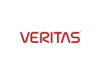 ORBIT-Partner: Veritas Logo