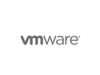 ORBIT-Partner: vmware logo