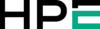 ORBIT-Partner: Hewlett Packard Logo