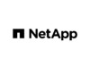 ORBIT-Partner: Netapp Logo