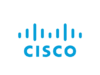 ORBIT-Partner: Cisco Logo