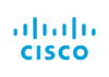 Logo Cico Technologie-Partner, Storage-System