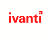 ORBIT-Partner: Ivanti Logo