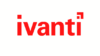 ORBIT-Partner: Ivanti Logo