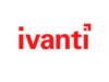 ORBIT-Partner: Ivanti Logo