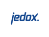 ORBIT-Partner: Jedox Logo