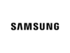 Technologie-Partner Samsung Logo