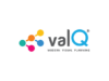 Partner-Logo: ValQ | Simulationen mit ValQ