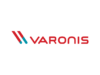 Varonis Technologie-Partner Logo
