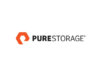 ORBIT-Partner: Pure Storage Logo