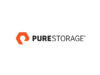 Partner Logo Pure Storage