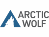 Logo Arctic Wolf Security Operations