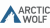 Logo Arctic Wolf Security Operations