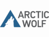 Logo Arctic Wolf Security Operations