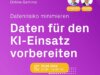 Online-Seminar Daten vorbereiten KI-Einsatz Varonis