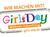 Girlsday Logo