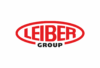 ORBIT-Referenzkunde: Logo der Leiber Group | Digitaler Angebotsprozess