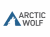 Logo Arctic Wolf IT-Security Beratung